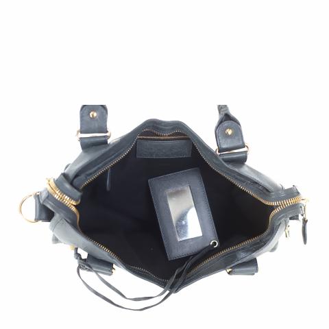 Large Product Preview Image 5